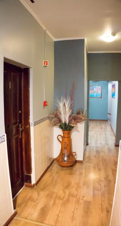Hotel O Catraio Montijo Kültér fotó