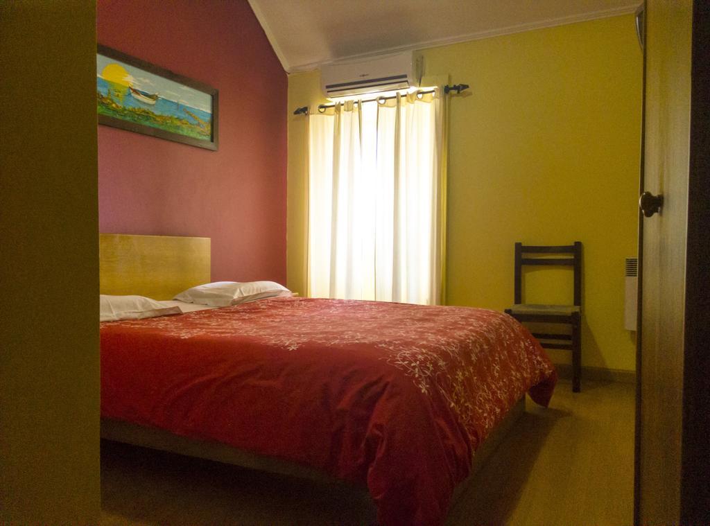 Hotel O Catraio Montijo Kültér fotó