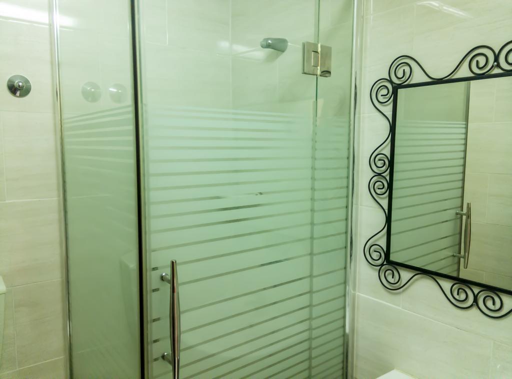 Hotel O Catraio Montijo Szoba fotó