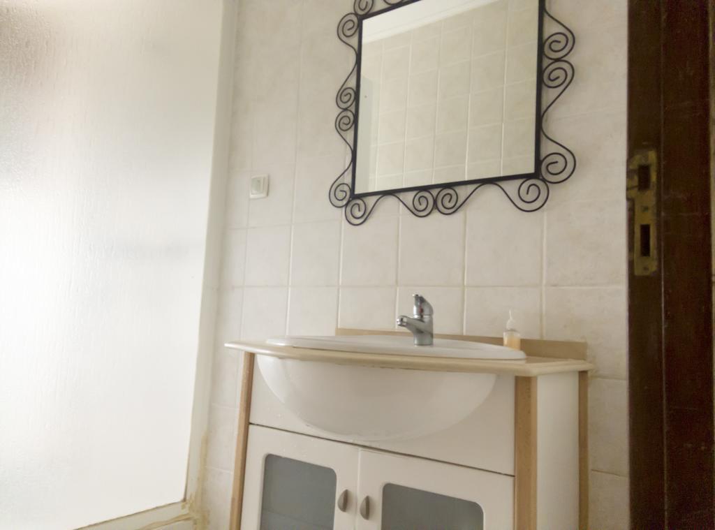 Hotel O Catraio Montijo Szoba fotó