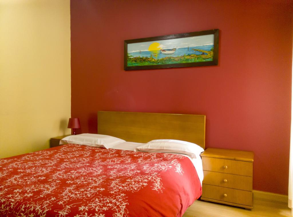 Hotel O Catraio Montijo Szoba fotó